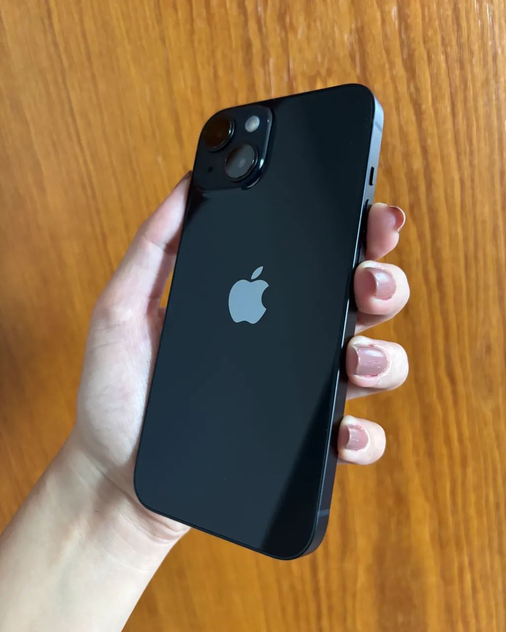iPhone 14 de 128gb - Foto 2