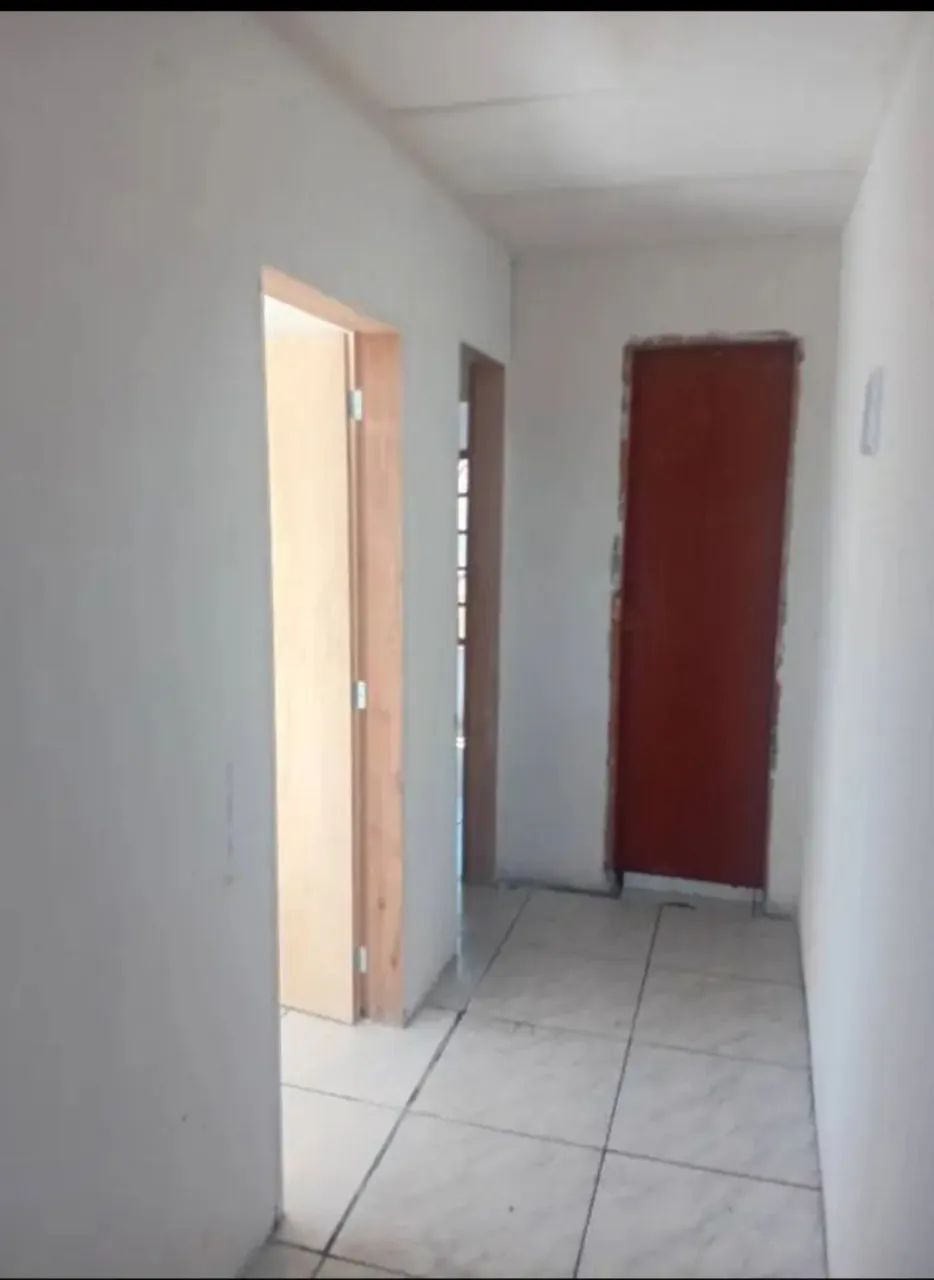 Apto 1.700 + calção  c/ proprietário  - Foto 5