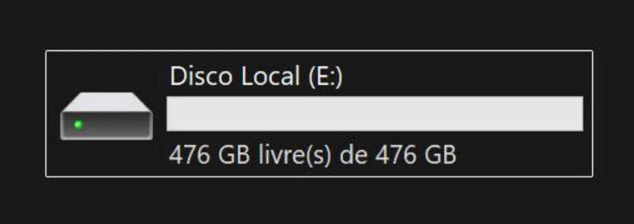 SSD 480GB  - Foto 4