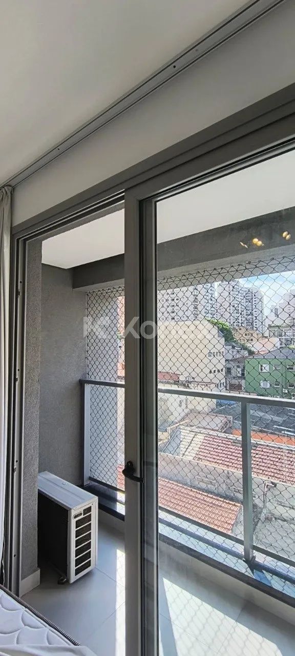 Apartamento em Perdizes, São Paulo - Foto 2