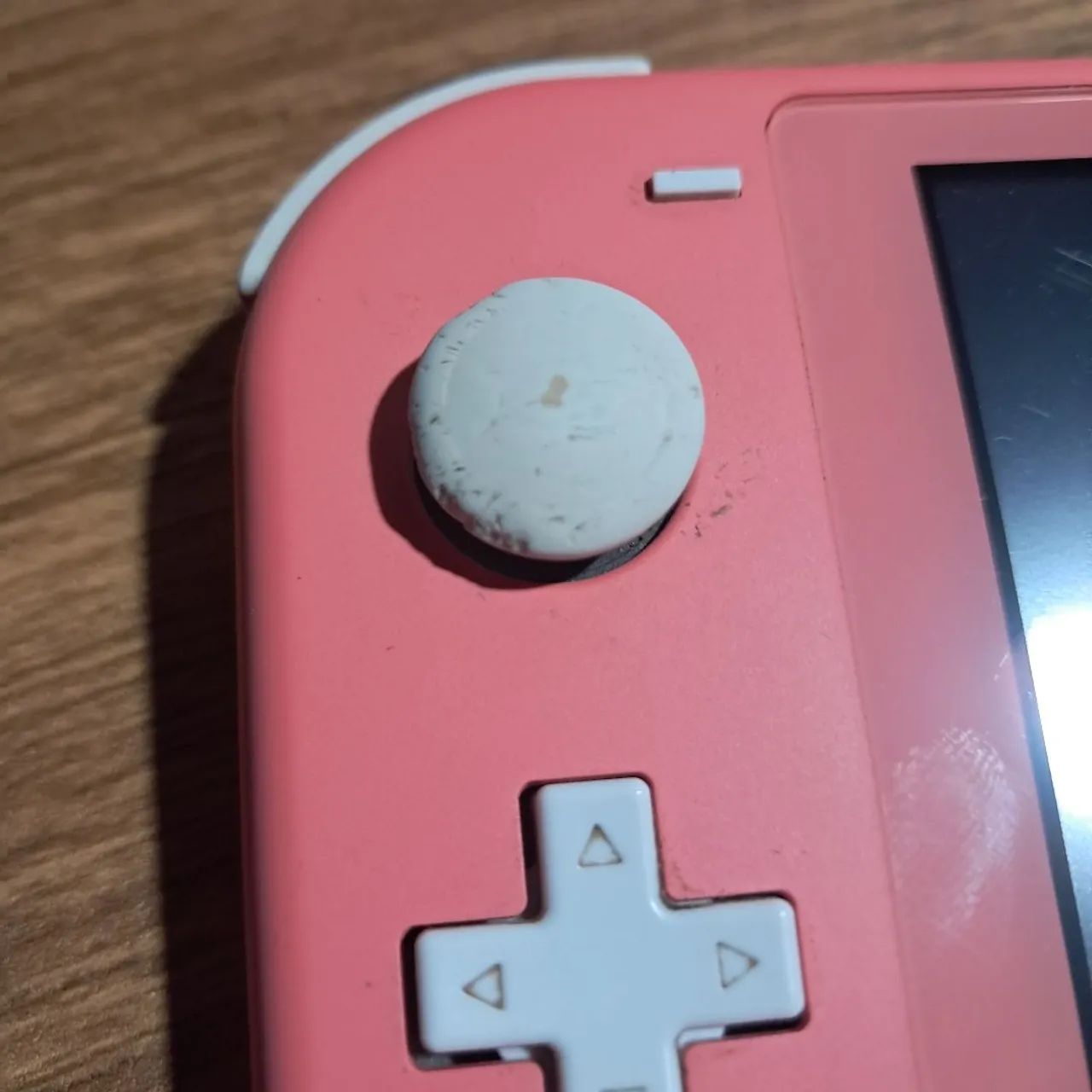 switch lite - Foto 3