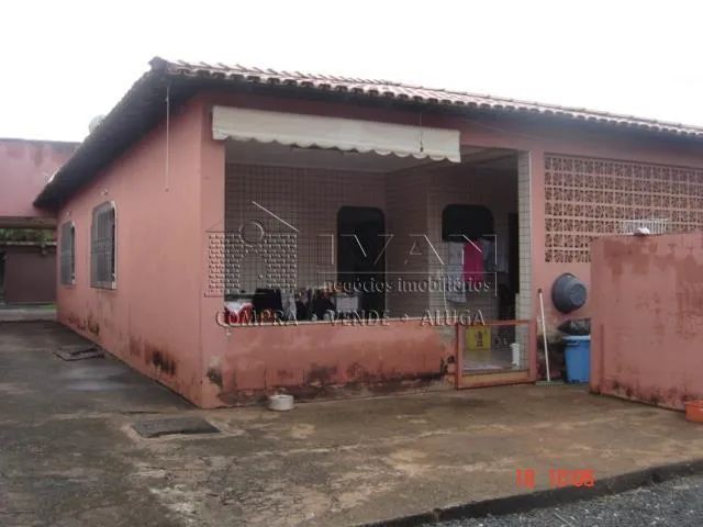 Área para venda no Bairro Saraiva - Foto 2