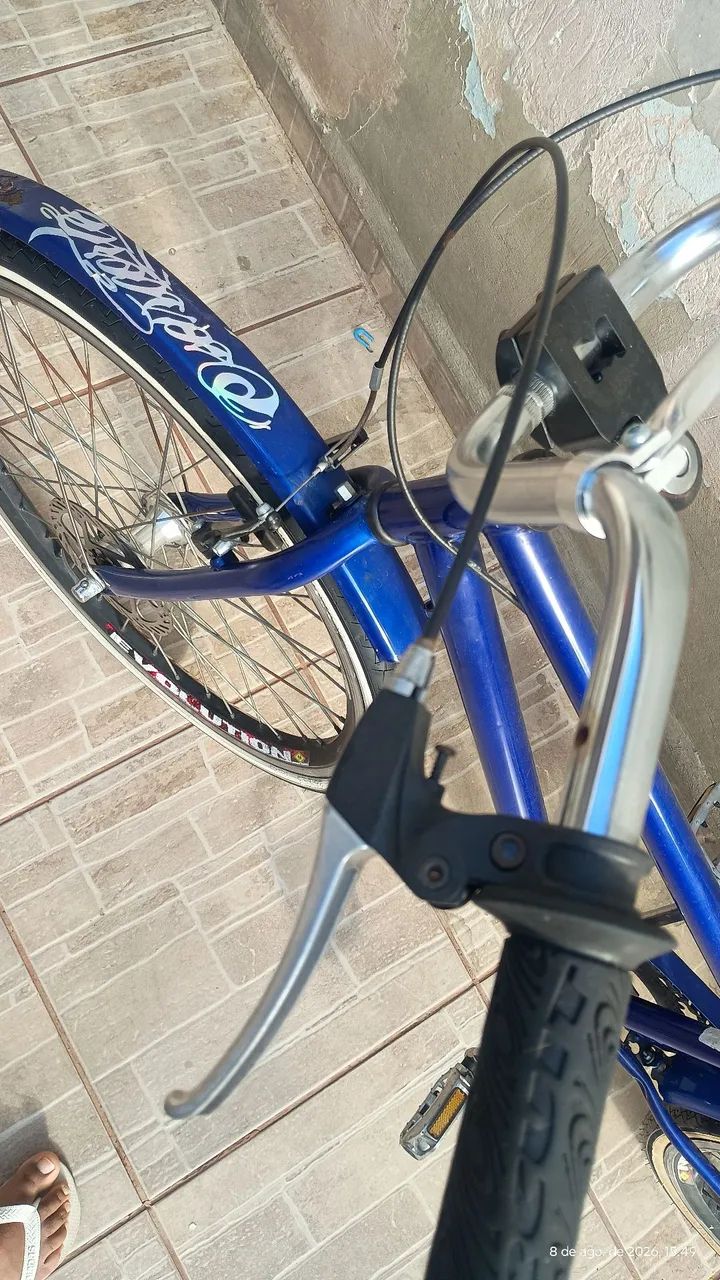 Bicicleta Potty ? - Foto 3