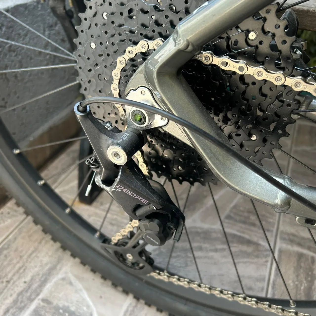 Bike  - Foto 3