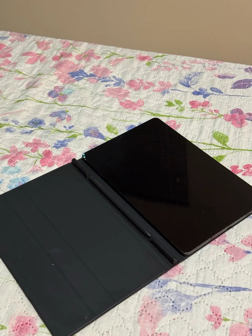 TABLET SAMSUNG S6 LITE NO PRECIN!!! - Foto 3