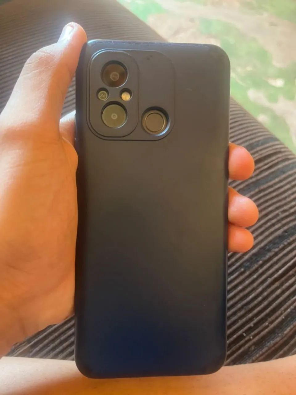 Redmi 12c  - Foto 2