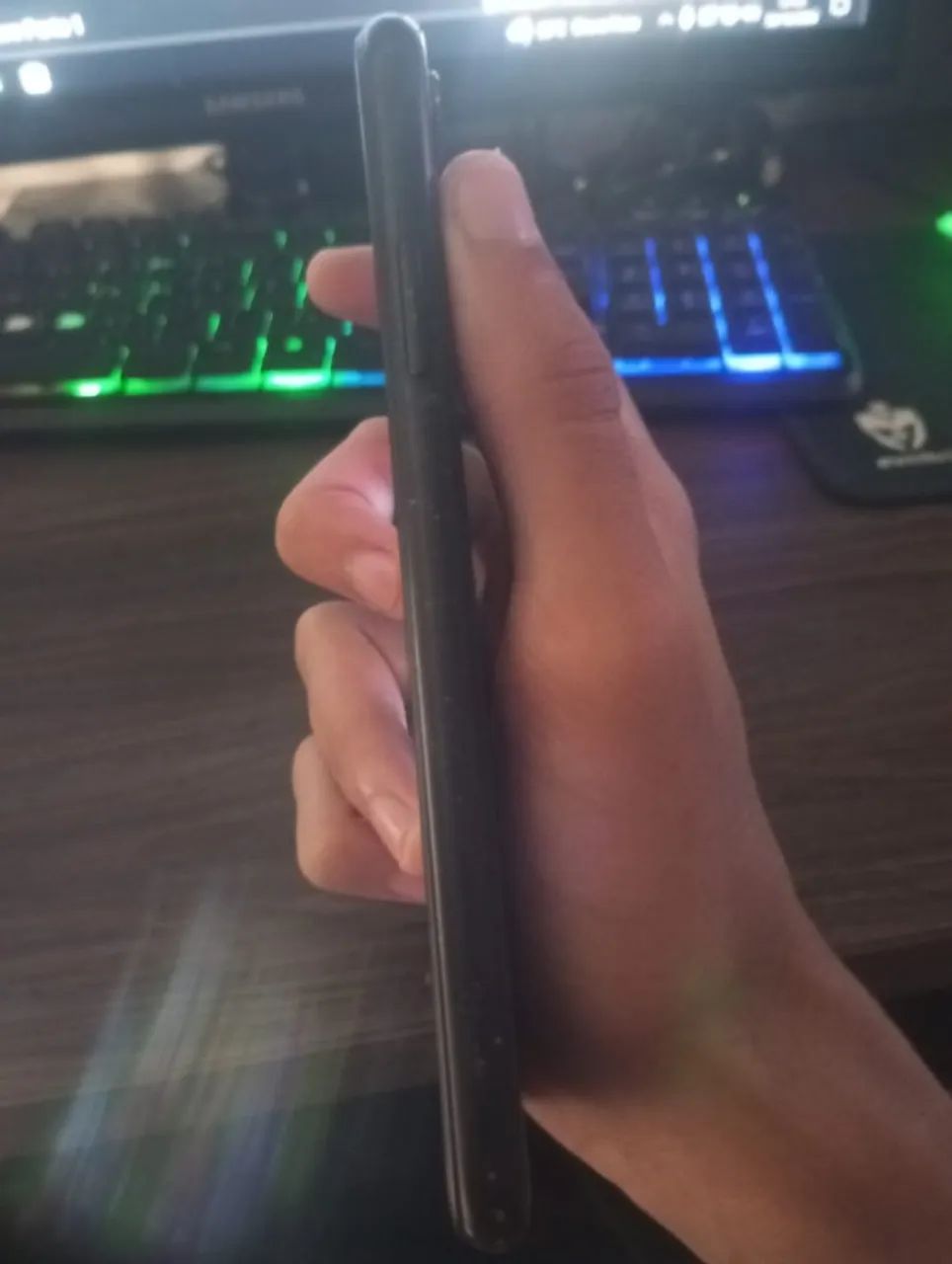 iphone xr 128gb - Foto 3