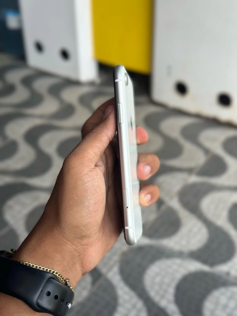 IPhone XR 64GB - Foto 2