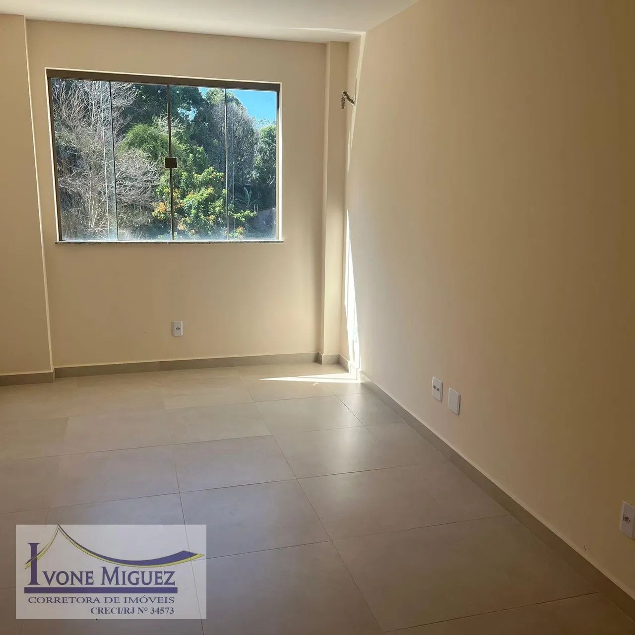 Apartamento em Centro - Paty do Alferes - Foto 5