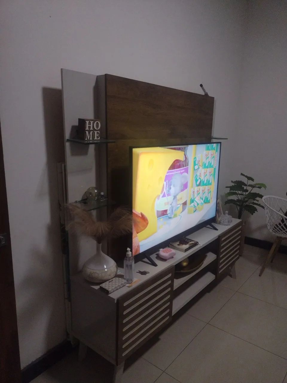 Estante  - Foto 5