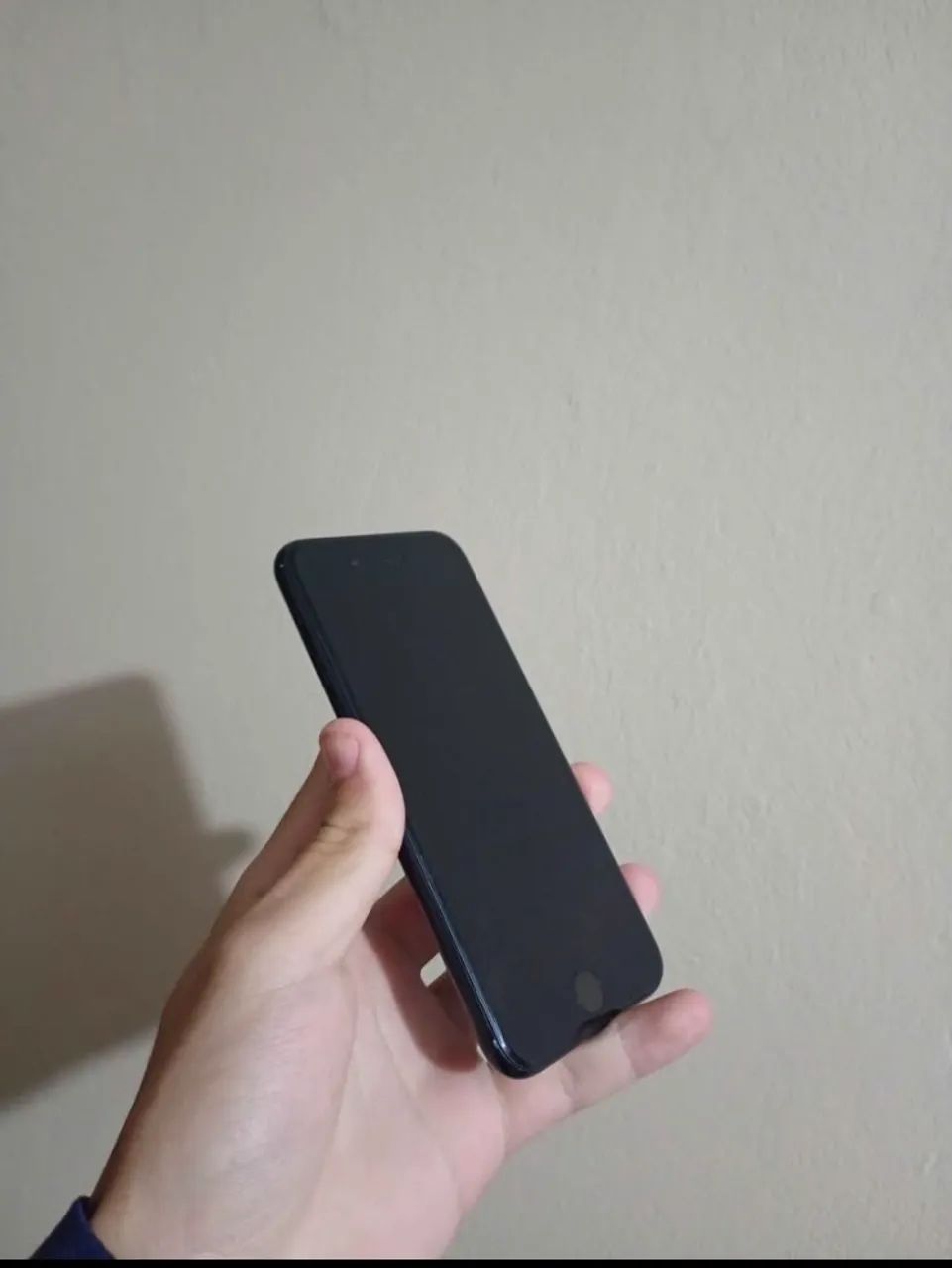 iPhone SE 2020 - Foto 4
