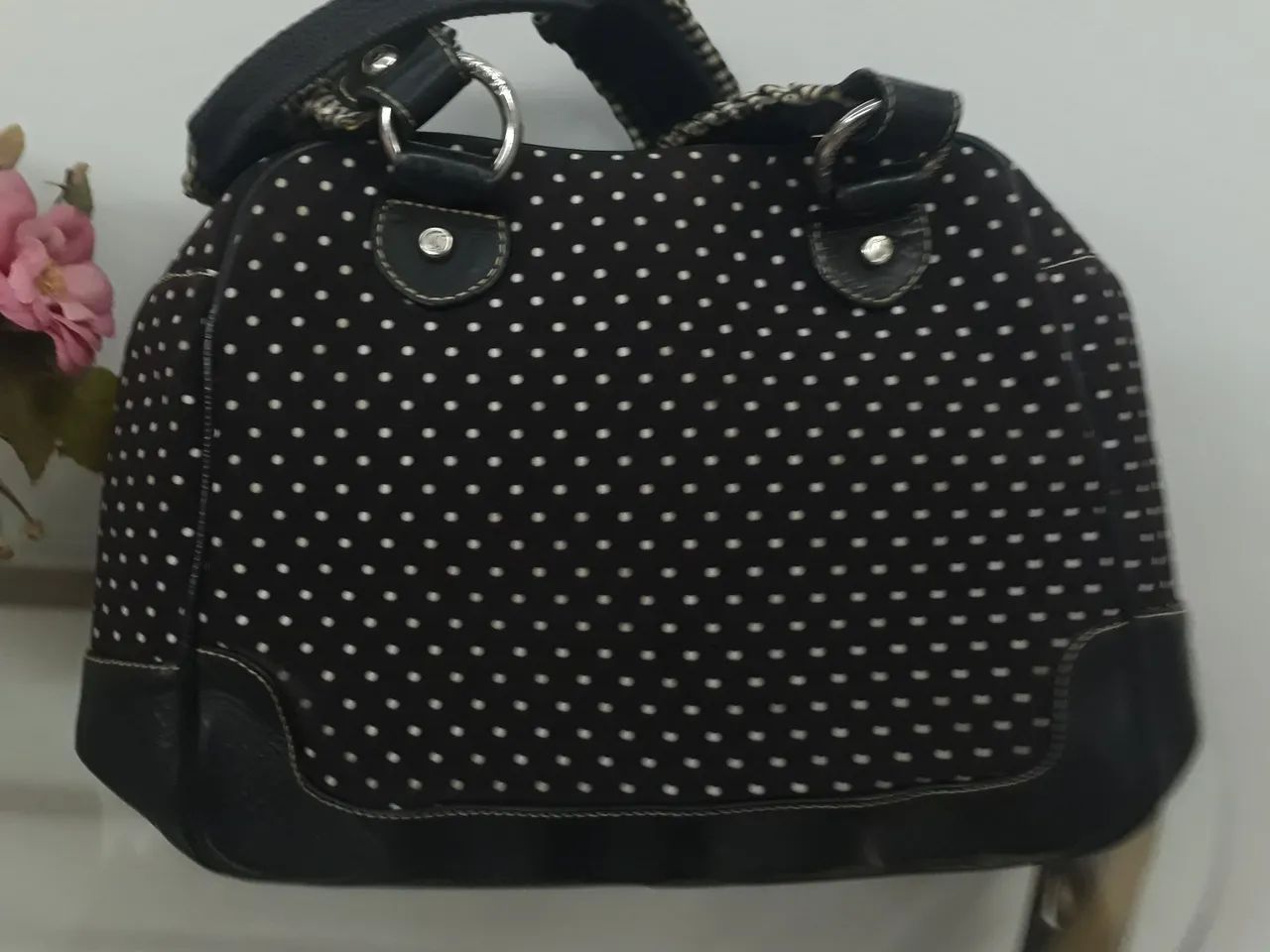 Bolsa Carmen Steffens  - Foto 2