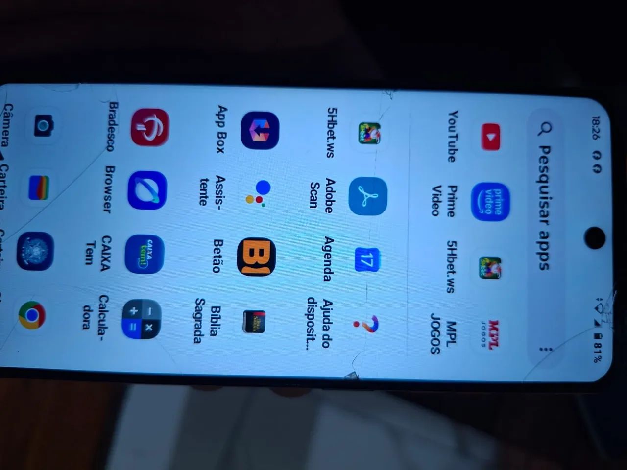 Motorola g04 128g 5ram - Foto 4
