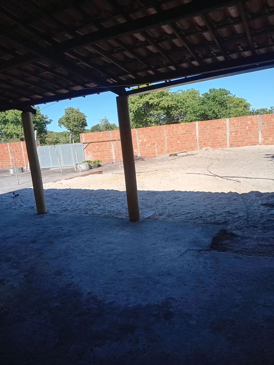 Sitio - Foto 2