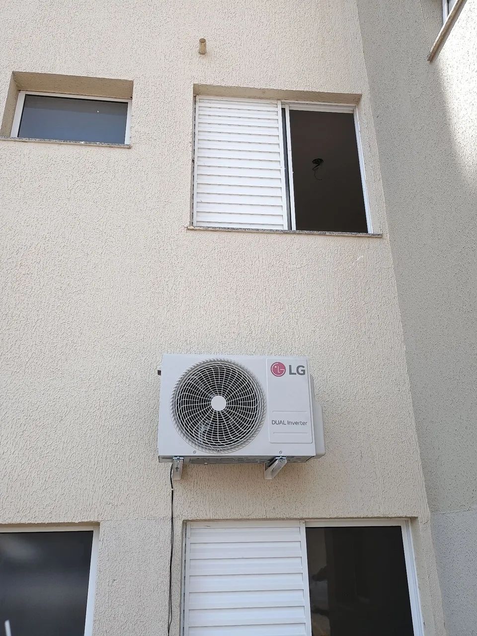 Ar condicionado. - Foto 3