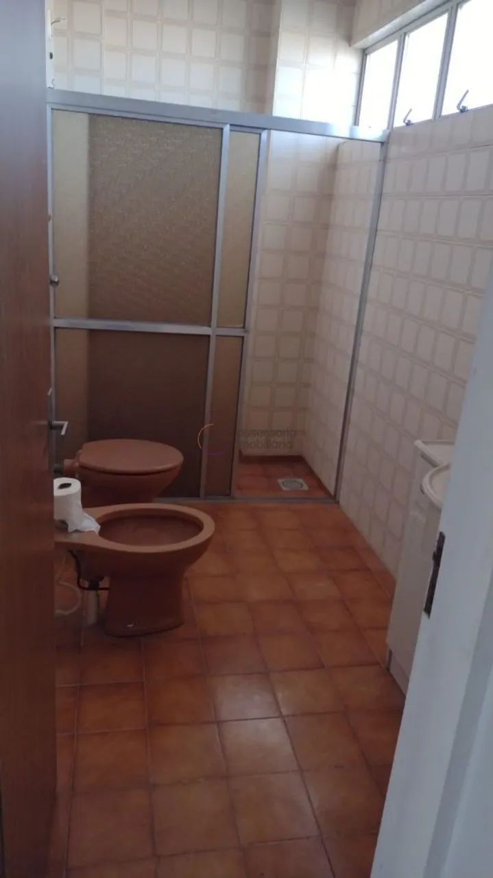 Apartamento de 2 Dormitórios para Locação no Centro | Próximo à Praça Coronel Pe - Foto 2
