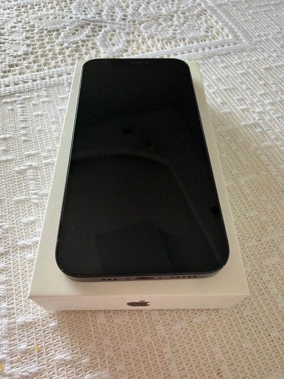 IPhone 12 128 Gb