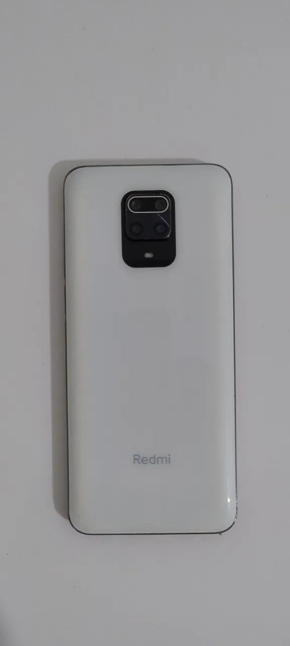 Redmi note 9s pro - Foto 4