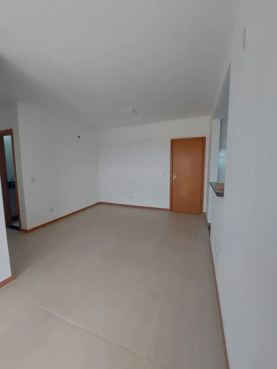 Piazza Toscana, com modulados, 12º andar nascente, 2 vagas, com modulados - Foto 4