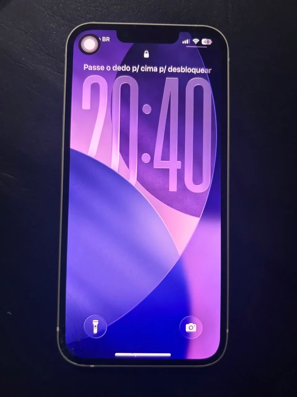 iPhone 13 - Foto 2
