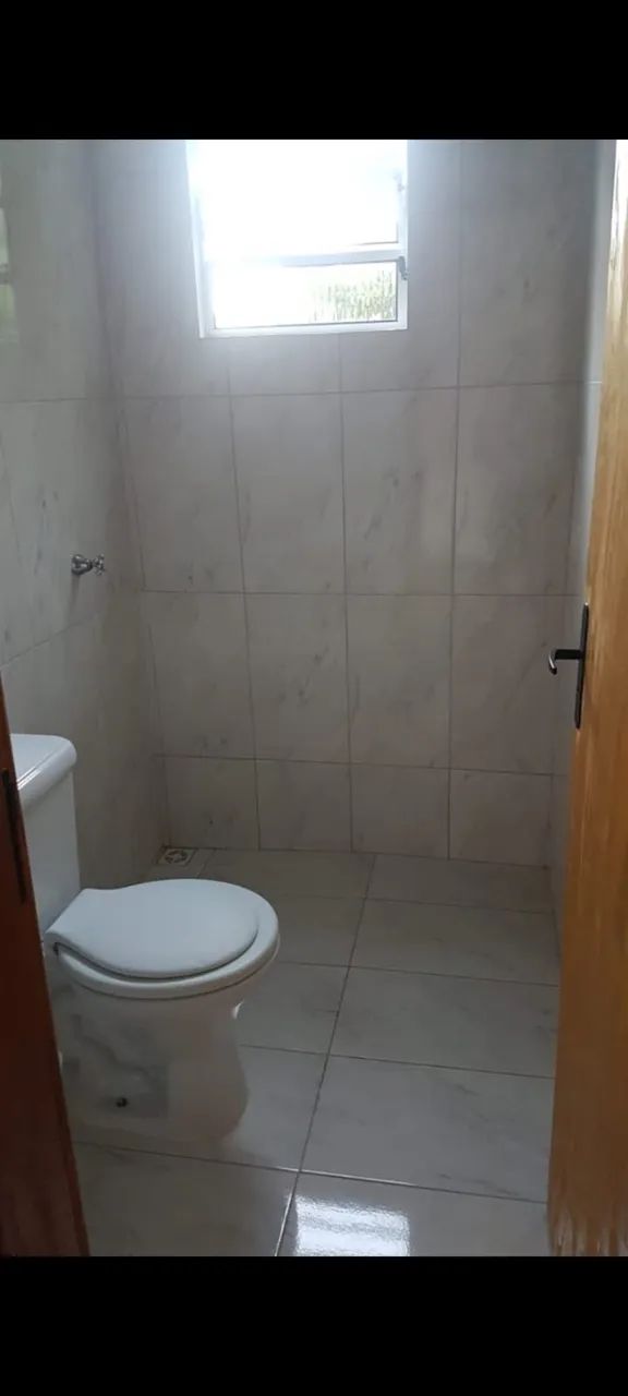 Casa para Alugar 