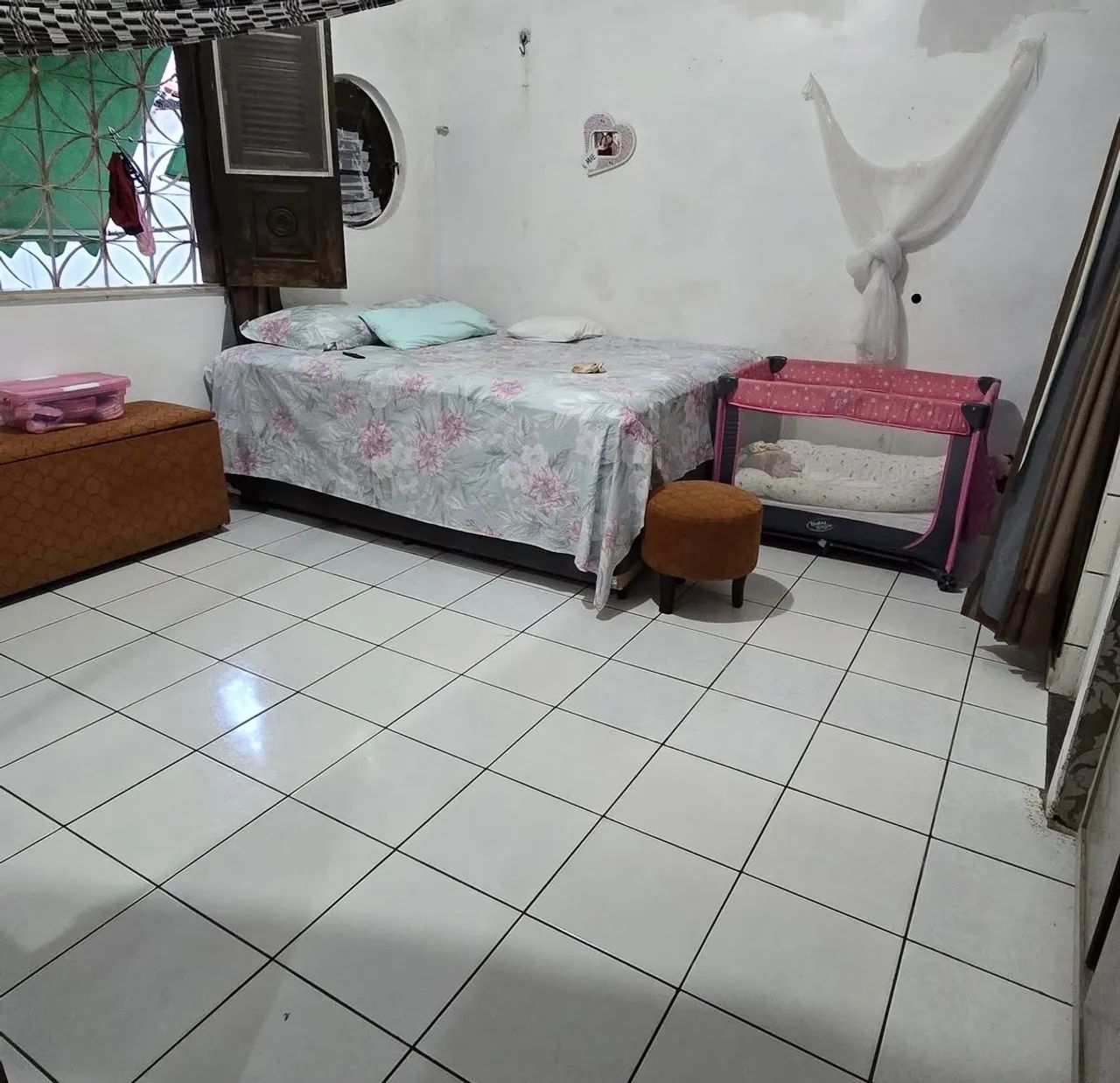 Vende-se casa em Moju $ - Foto 2