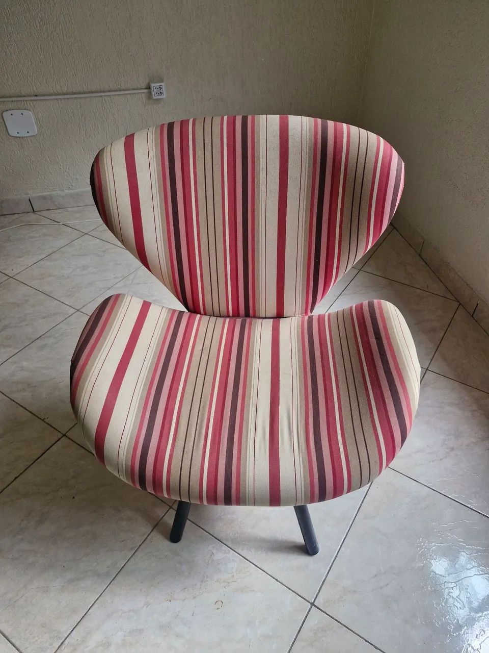Poltrona 