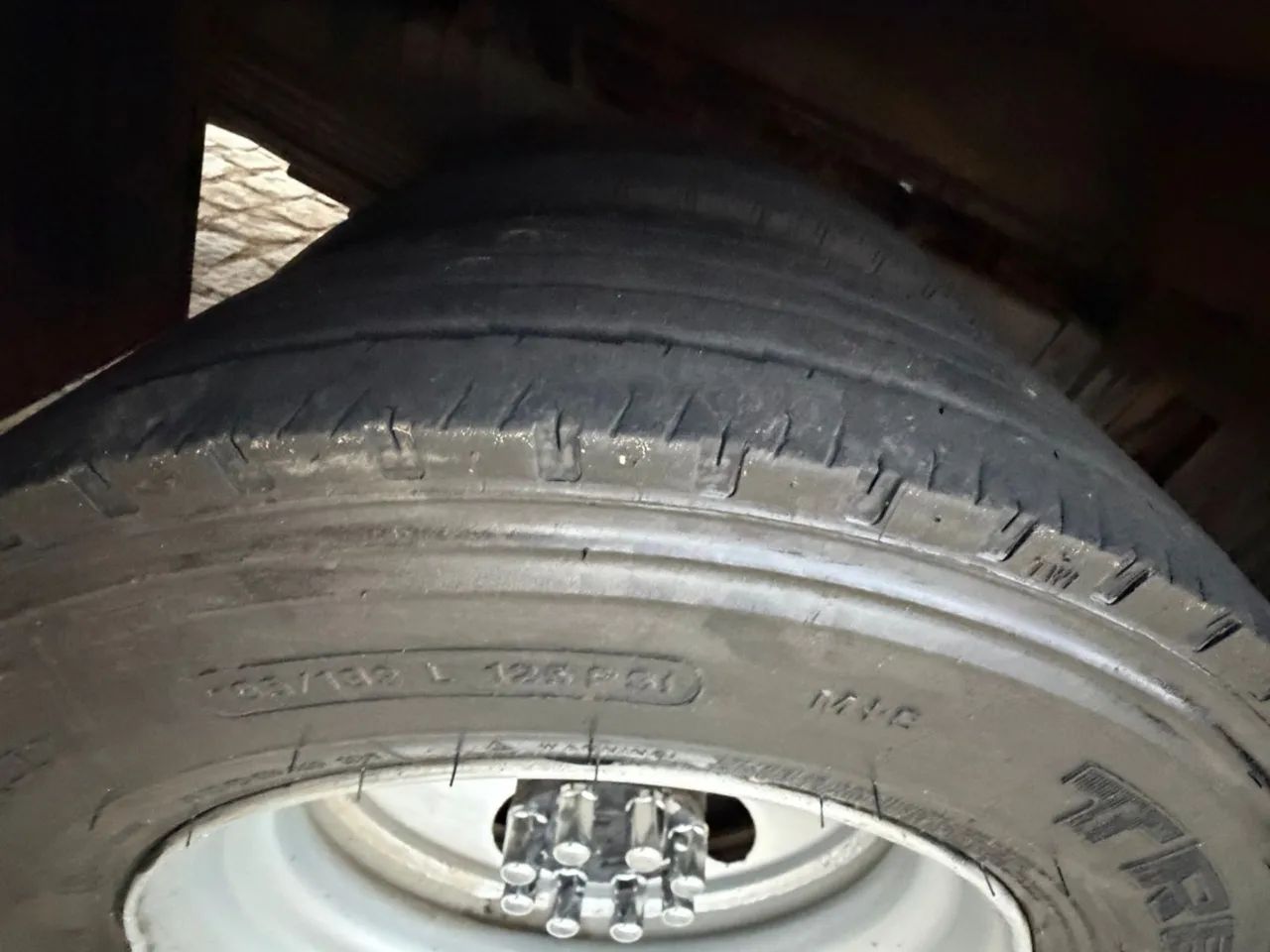 MICROONIBUS VOLARE W9 - Foto 5