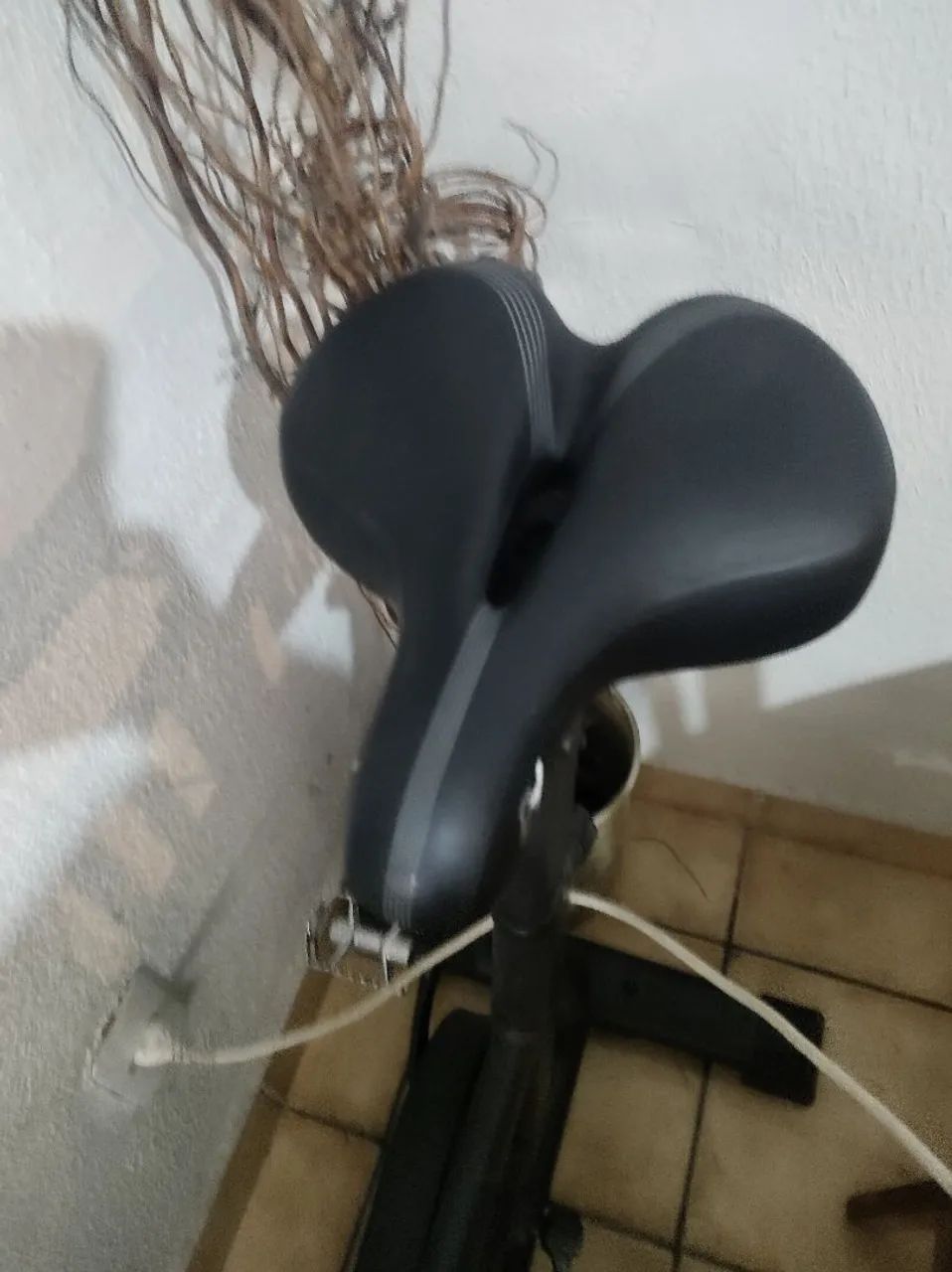 Bicicleta Ergométrica Spinnig - Foto 3