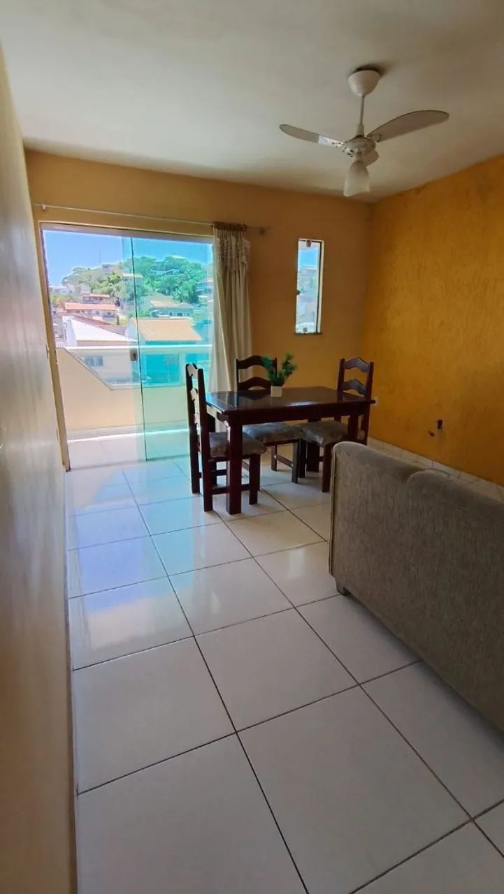 Casa para Carnaval há 10 min. (de carro) de Cabo Frio - Foto 3