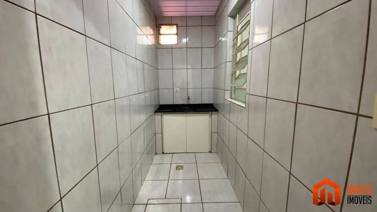 Locação - Sala Comercial - Vila Pavan - Americana - SP - Foto 5