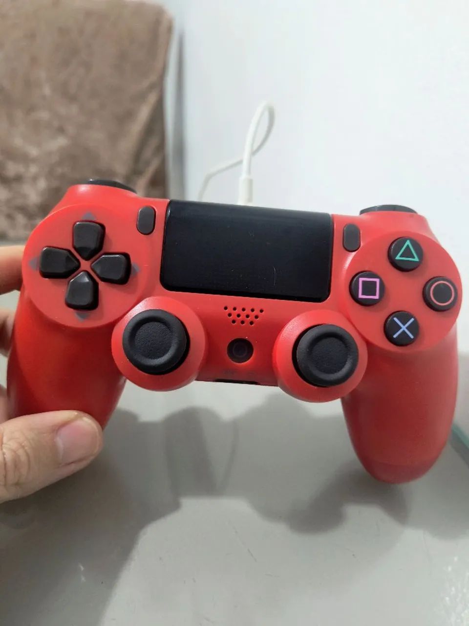 Controle USB com bluetooth  - Foto 4