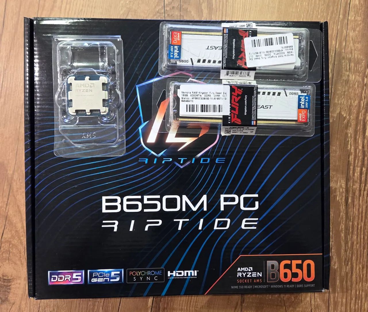 ryzen5 9600x バルク品 AMD Ryzen 5 9600X バルク品 新品 (4) MX-4 CPUグリス付き｜Yahoo