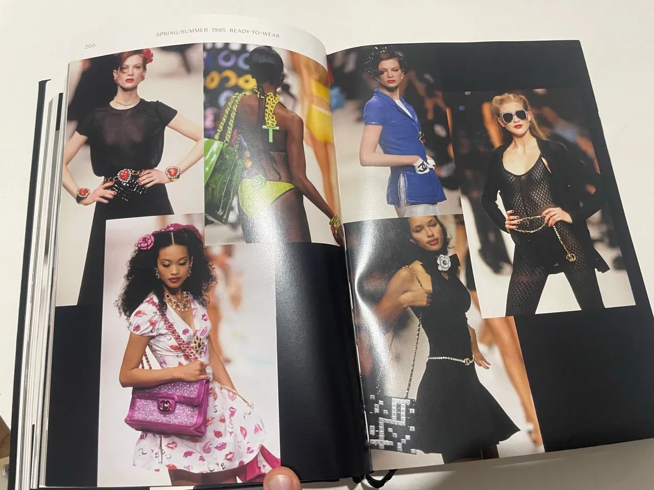 Chanel livro - Livros e revistas - Centro, Ribeirão Preto