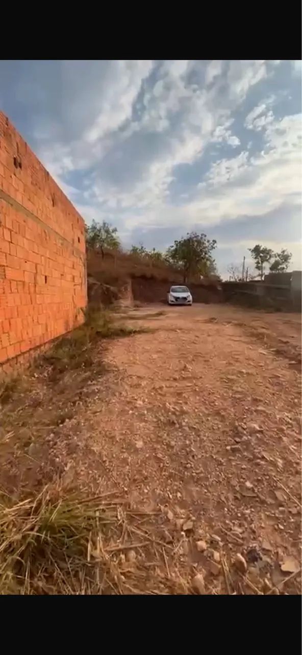 Vende-se terreno  - Foto 2