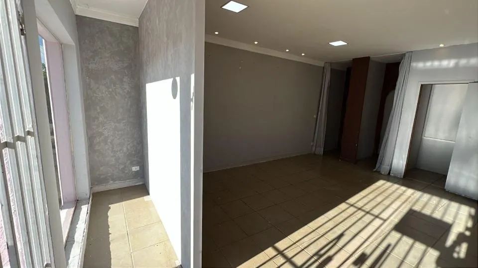 SALAO COMERCIAL IDEAL PARA LOJAS , ATELIE, E AFINS - Foto 3