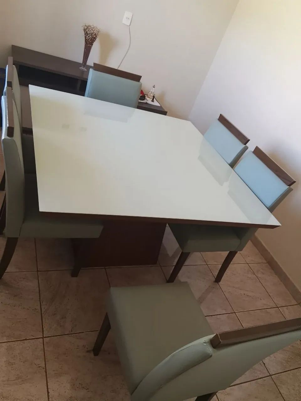 Vendo  - Foto 2