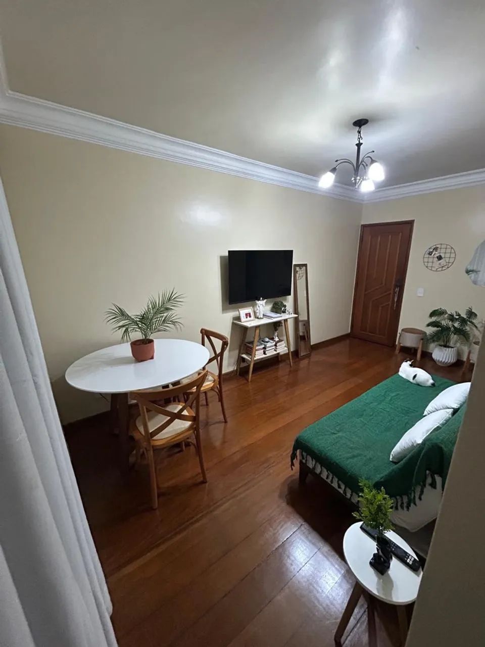 Apartamento no Pelincão  - Foto 4