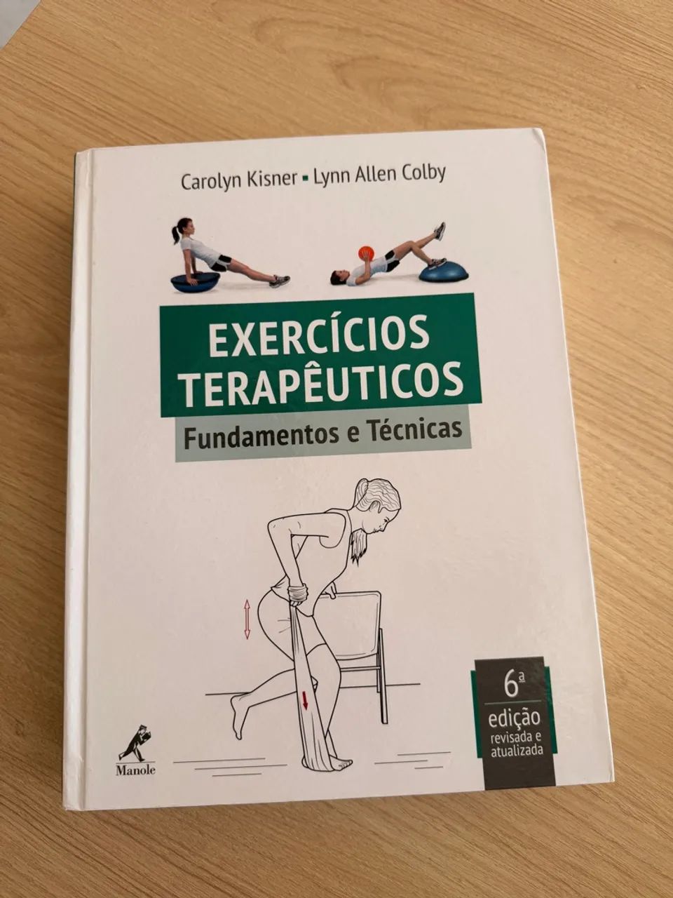 Livro