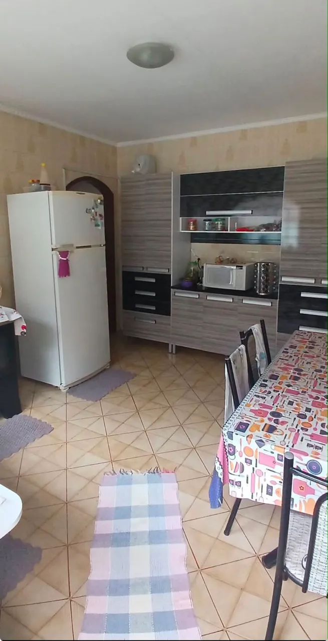Vendo casa em Resistência  - Foto 3