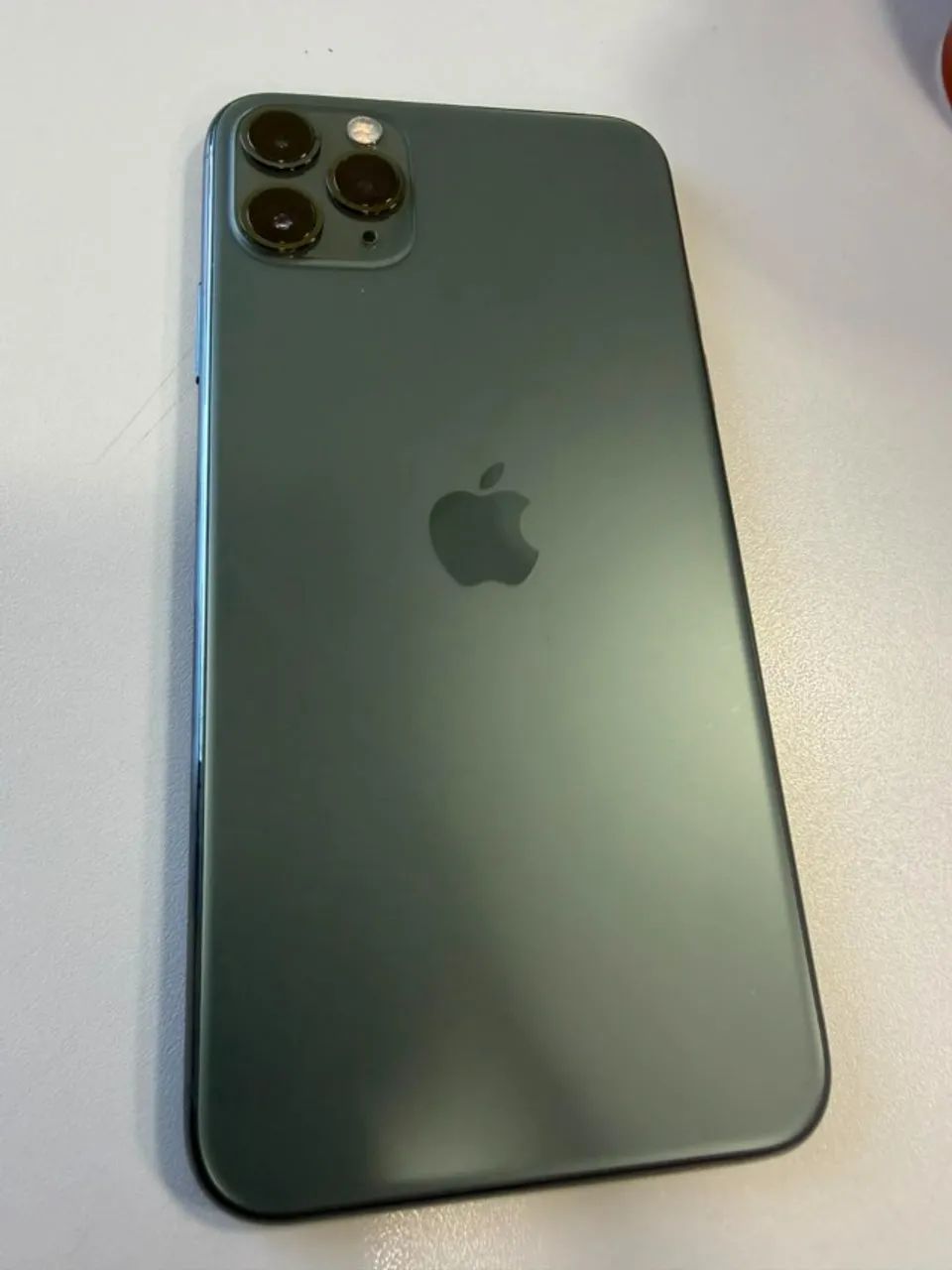 IPHONE 11 PRO MAX - Foto 3
