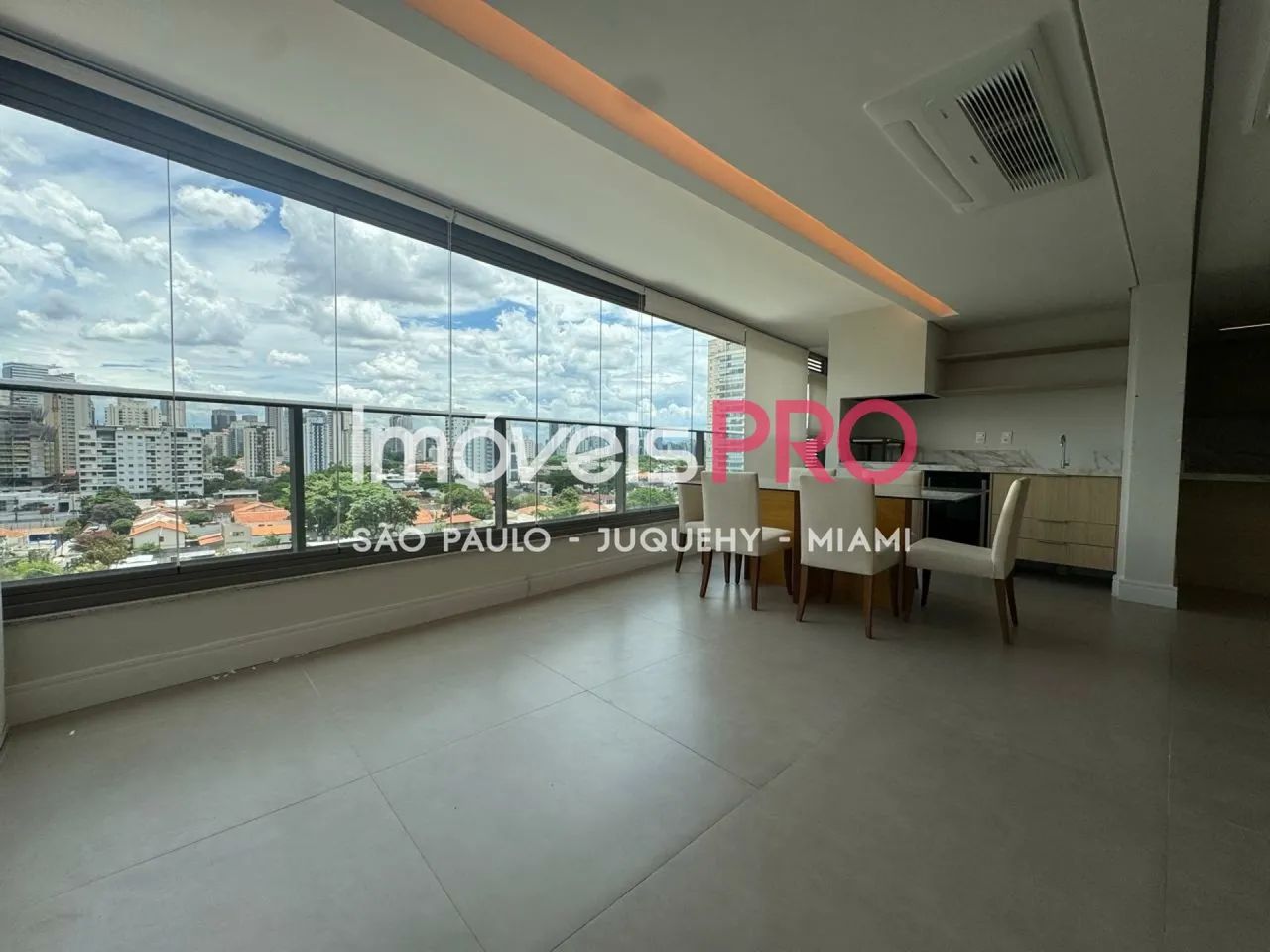 Lindo apartamento no Brooklin. - Foto 5