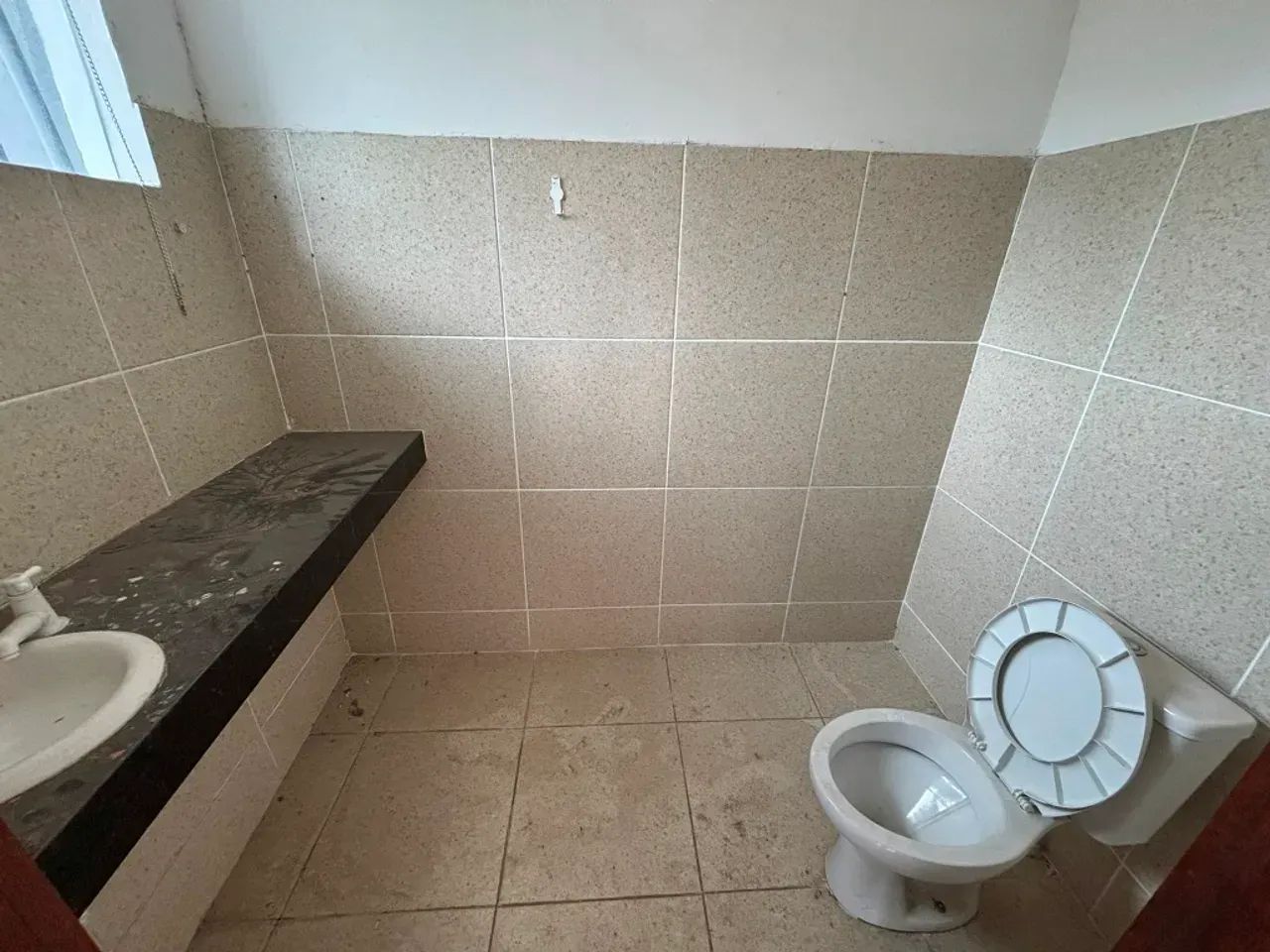 Excelente oportunidade para o seu negócio no centro de Guapimirim! - Foto 4