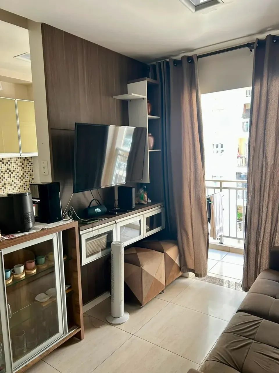 SN| PLENO RESIDENCIAL - Foto 2
