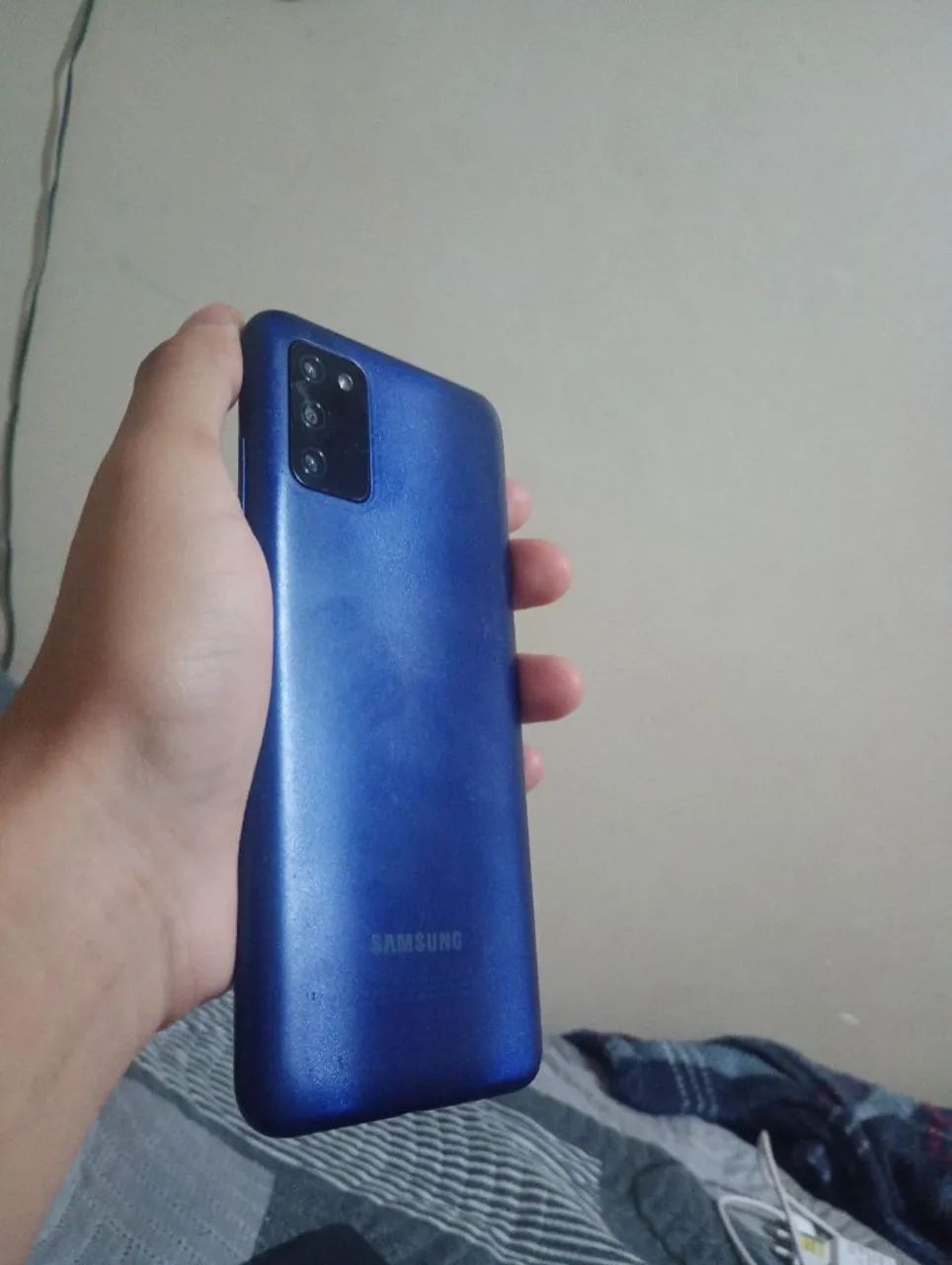 Celular bom e barato - Foto 3