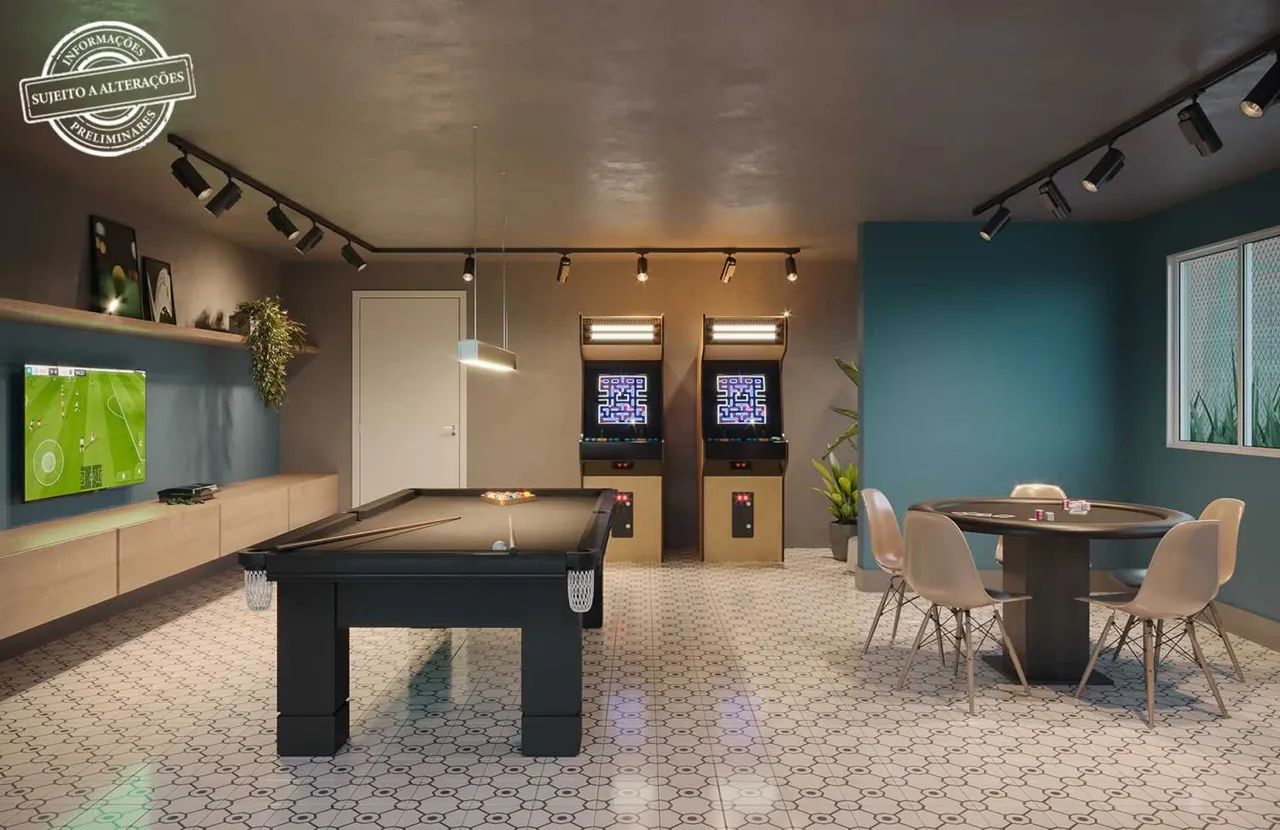 STYLO MBIGUCCI - Foto 11