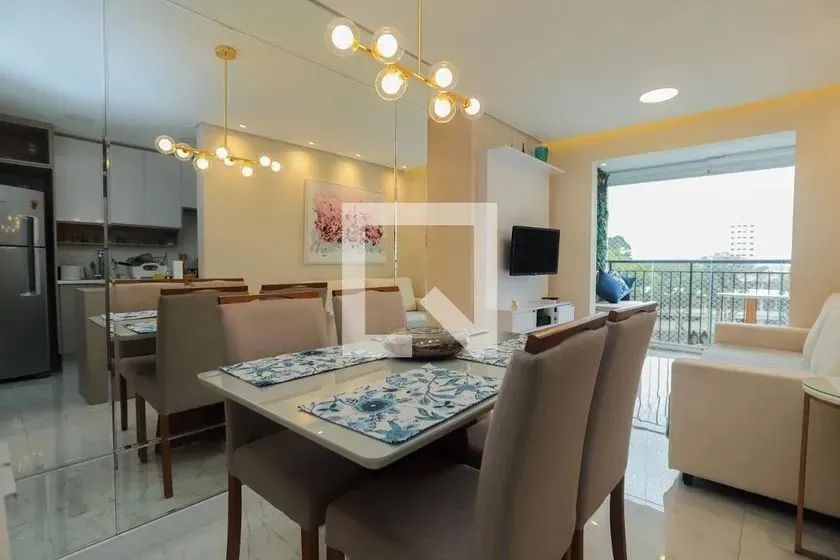 Primeira imagem do imóvel