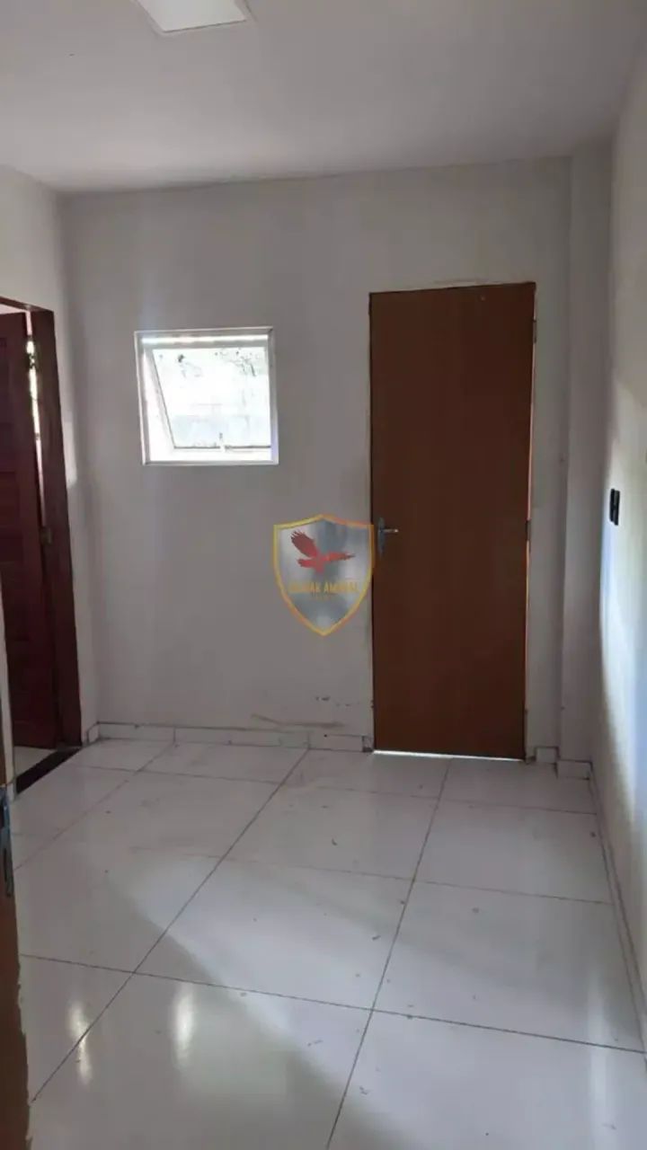 Imóvel para aluguel e venda com 340 metros quadrados em Nordeste - Natal - RN - Foto 5