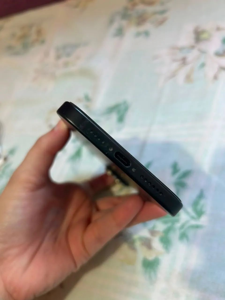 iPhone 15 plus - Foto 3