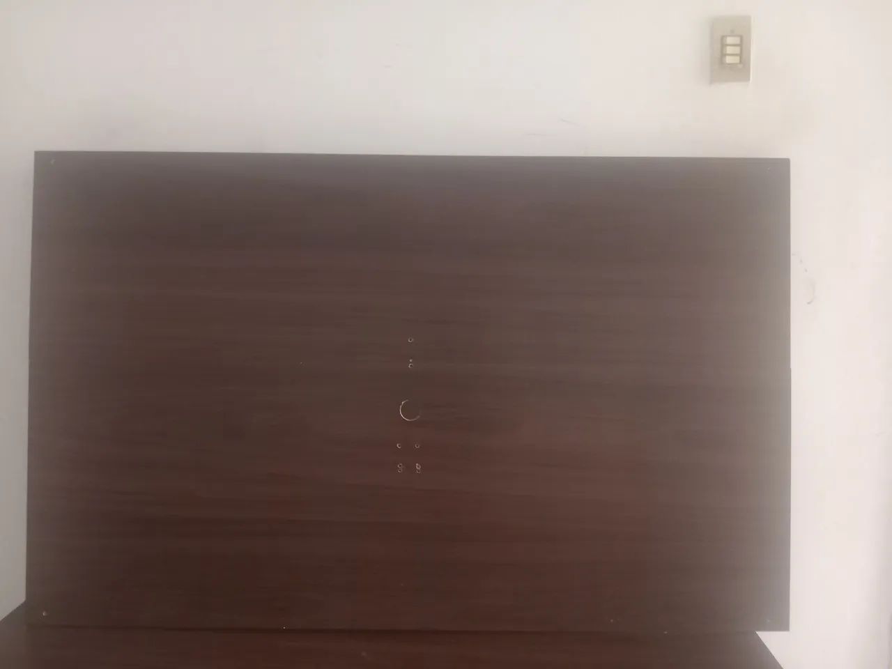 Painel - Foto 2